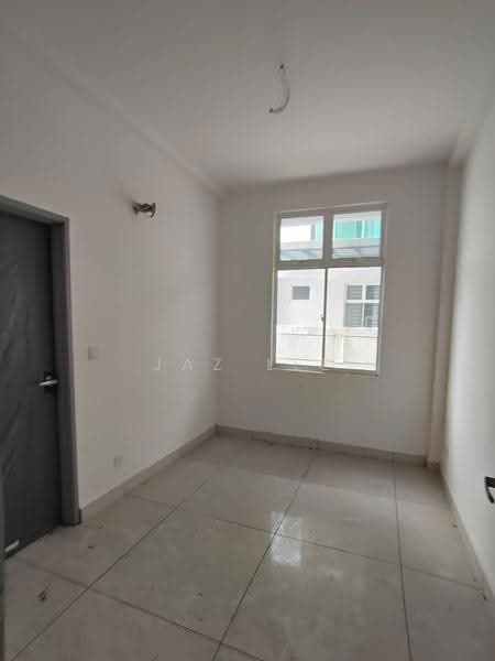 Semi-Detached House for Sale in Taman Mutiara Rini (Skudai) - Jaz Lee - PropertyGuru.com.my