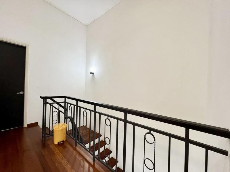 Cluster House for Sale in Eco Spring (Johor Bahru) - Yik Tat - PropertyGuru.com.my