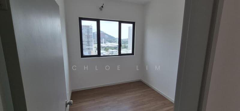 Flat for Sale at SUNWAY DORA - Chloe Lim - View - PropertyGuru.com.my