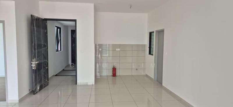 Flat for Sale at SUNWAY DORA - Chloe Lim - Interior - PropertyGuru.com.my
