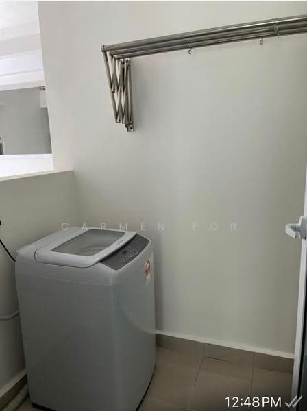 Kondominium untuk Disewa di Ferringhi Residence - Carmen Por - Interior - PropertyGuru.com.my