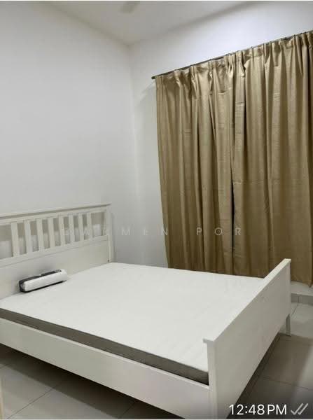 Kondominium untuk Disewa di Ferringhi Residence - Carmen Por - Bedroom - PropertyGuru.com.my