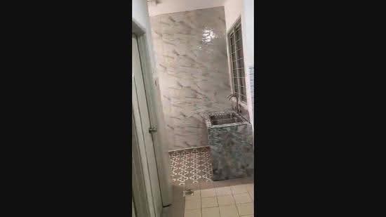 Apartment for Sale at Pangsapuri Seri Kayan - J.E. Wong - PropertyGuru.com.my