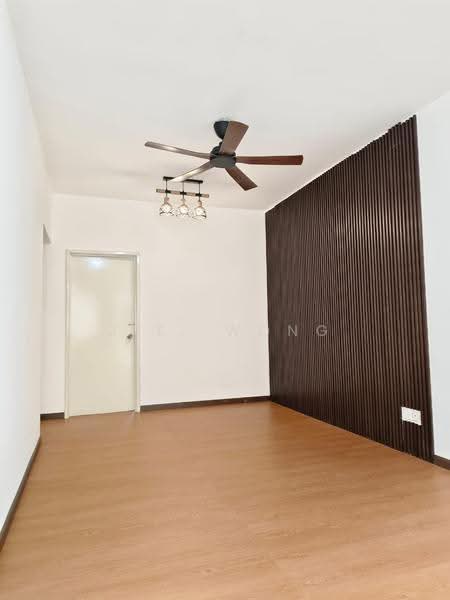 Apartment for Sale at Pangsapuri Seri Kayan - J.E. Wong - Interior - PropertyGuru.com.my