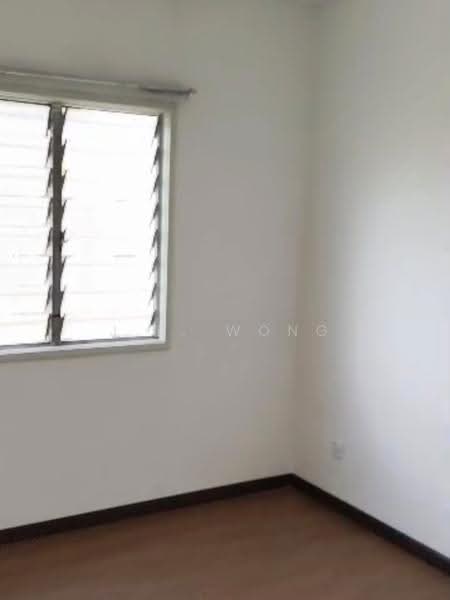 Apartment for Sale at Pangsapuri Seri Kayan - J.E. Wong - PropertyGuru.com.my