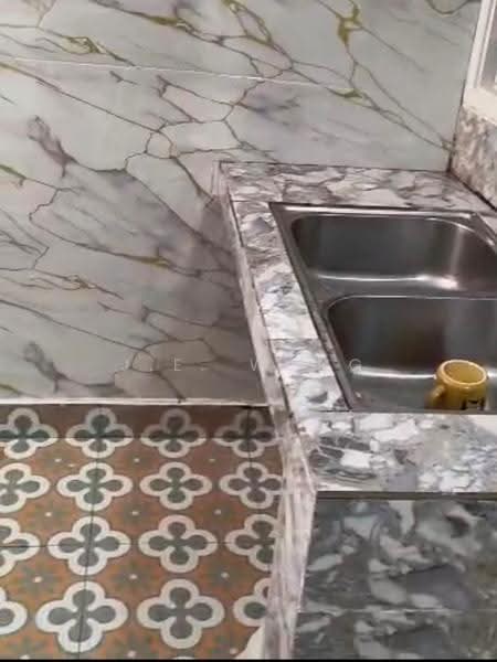 Apartment for Sale at Pangsapuri Seri Kayan - J.E. Wong - Kitchen - PropertyGuru.com.my