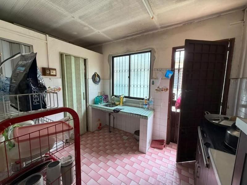 2-storey Terraced House for Sale in Taman Rinting (Masai) - Annie Tee - PropertyGuru.com.my