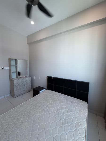 Condominium for Sale at One Imperial - Chloe Lim - PropertyGuru.com.my