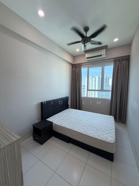 Condominium for Sale at One Imperial - Chloe Lim - PropertyGuru.com.my