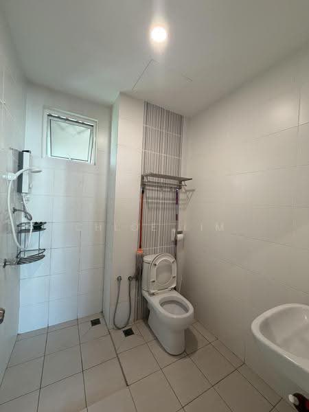Condominium for Sale at One Imperial - Chloe Lim - PropertyGuru.com.my