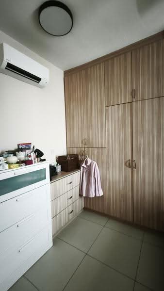 Kondominium untuk Dijual di Serin Residency - Rafizi Ramli - Interior - PropertyGuru.com.my