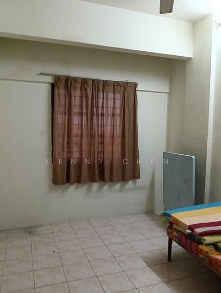 Condominium for Rent at Evergreen Park Acorn & Hazel - Kenny Chen - Bedroom - PropertyGuru.com.my