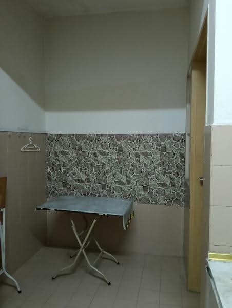 Condominium for Rent at Evergreen Park Acorn & Hazel - Kenny Chen - PropertyGuru.com.my