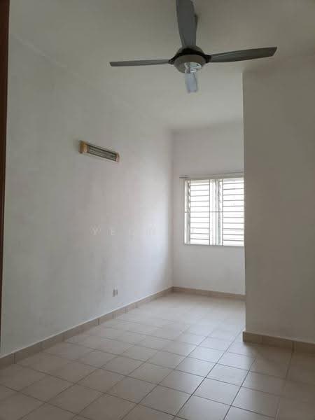 Terraced House for Sale in Shah Alam (Selangor) - Yeoh WY - Interior - PropertyGuru.com.my