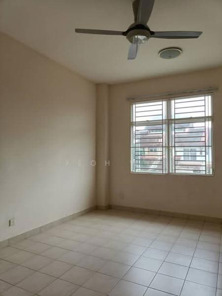 Terraced House for Sale in Shah Alam (Selangor) - Yeoh WY - Interior - PropertyGuru.com.my