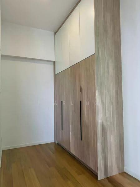 Condominium for Rent at Waltz Residences - Pearl Ho - Interior - PropertyGuru.com.my