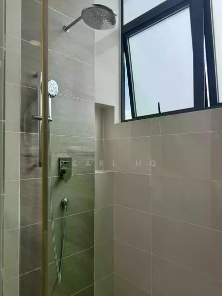 Condominium for Rent at Waltz Residences - Pearl Ho - Bathroom - PropertyGuru.com.my