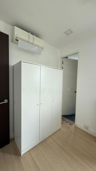 Kediaman Servis untuk Disewa di H2O Residences - Michelle Loke - Interior - PropertyGuru.com.my
