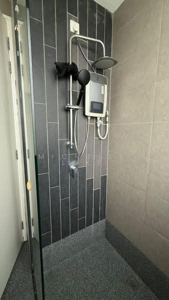 Kediaman Servis untuk Disewa di H2O Residences - Michelle Loke - PropertyGuru.com.my