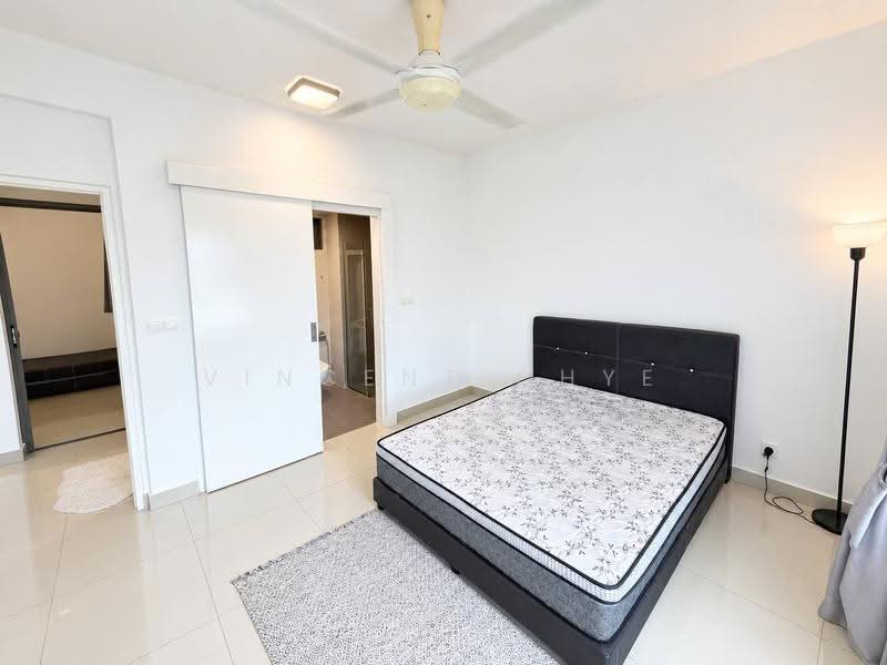 Service Residence for Rent at Avantas Residences - Vincent Chye - PropertyGuru.com.my