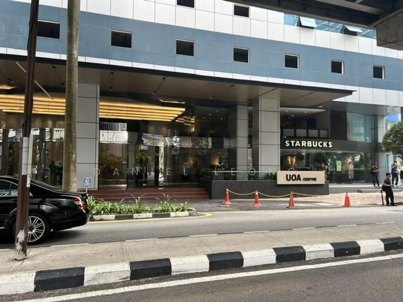 Office for Sale in KLCC (KL City Centre) - Daniel Leong - PropertyGuru.com.my