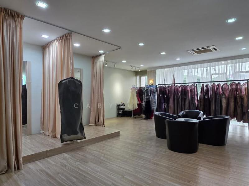 Kedai untuk Disewa di Bandar Indahpura (Kulai) - Caryn Ter - Interior - PropertyGuru.com.my