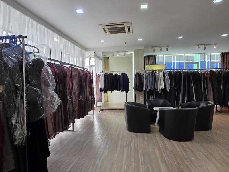 Kedai untuk Disewa di Bandar Indahpura (Kulai) - Caryn Ter - Interior - PropertyGuru.com.my