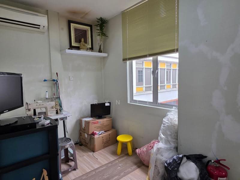 Kedai untuk Disewa di Bandar Indahpura (Kulai) - Caryn Ter - Study - PropertyGuru.com.my
