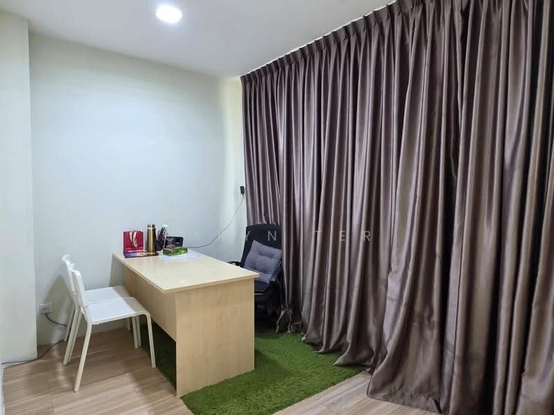 Kedai untuk Disewa di Bandar Indahpura (Kulai) - Caryn Ter - Study - PropertyGuru.com.my