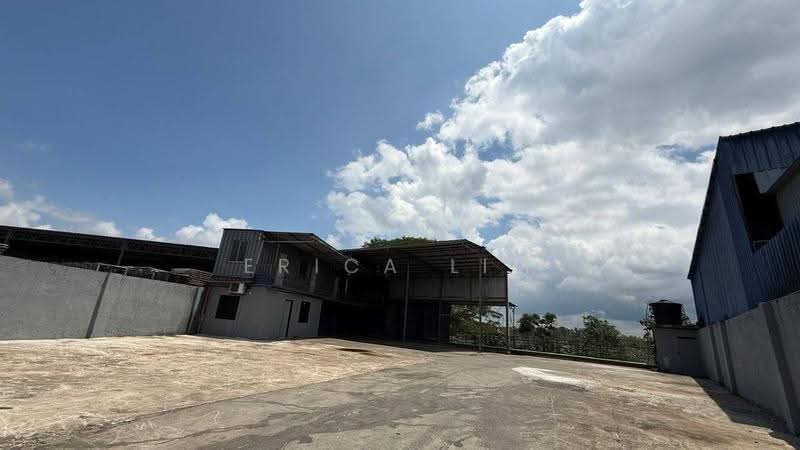 Residential Land for Rent in Taman Johor Jaya (Johor Bahru) - Erica Lim - PropertyGuru.com.my