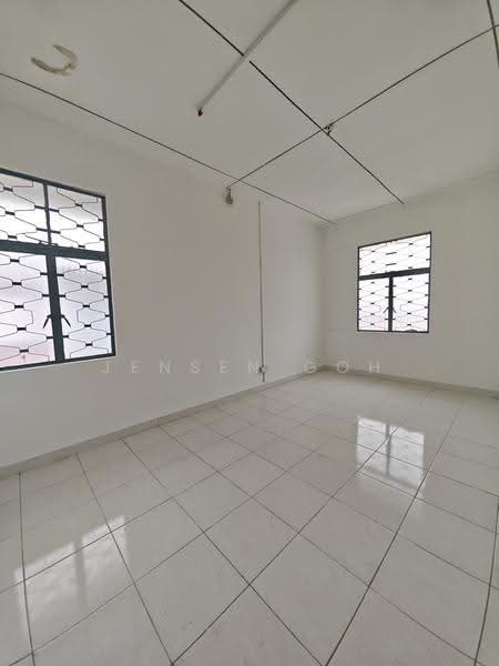 Rumah Banglo untuk Disewa di Johor Bahru (Johor) - Jensen Goh - Interior - PropertyGuru.com.my