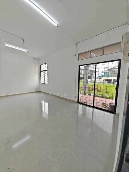 Rumah Banglo untuk Disewa di Johor Bahru (Johor) - Jensen Goh - Interior - PropertyGuru.com.my