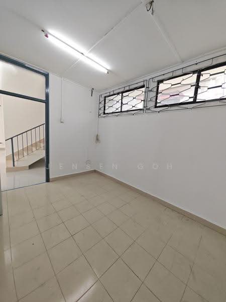 Rumah Banglo untuk Disewa di Johor Bahru (Johor) - Jensen Goh - Interior - PropertyGuru.com.my