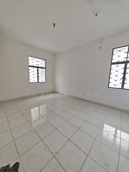 Rumah Banglo untuk Disewa di Johor Bahru (Johor) - Jensen Goh - Interior - PropertyGuru.com.my