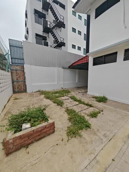 Rumah Banglo untuk Disewa di Johor Bahru (Johor) - Jensen Goh - PropertyGuru.com.my