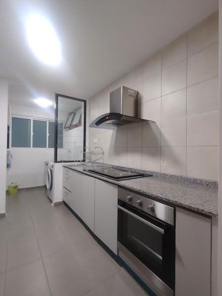 Condominium for Rent at The WaterEdge (Pinggiran Air) - Alyssa Lim - PropertyGuru.com.my