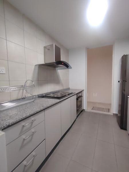 Condominium for Rent at The WaterEdge (Pinggiran Air) - Alyssa Lim - PropertyGuru.com.my