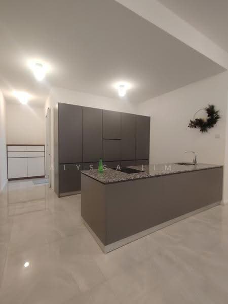 Condominium for Rent at The WaterEdge (Pinggiran Air) - Alyssa Lim - PropertyGuru.com.my
