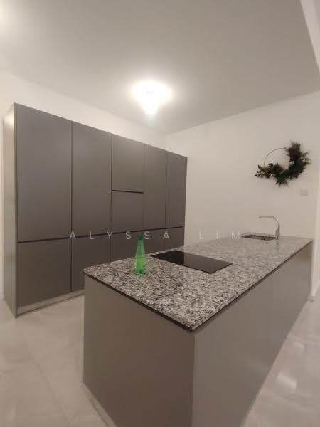 Condominium for Rent at The WaterEdge (Pinggiran Air) - Alyssa Lim - PropertyGuru.com.my