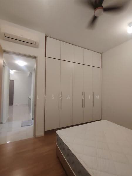 Condominium for Rent at The WaterEdge (Pinggiran Air) - Alyssa Lim - PropertyGuru.com.my