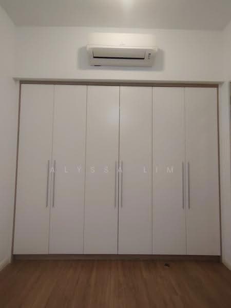 Condominium for Rent at The WaterEdge (Pinggiran Air) - Alyssa Lim - PropertyGuru.com.my