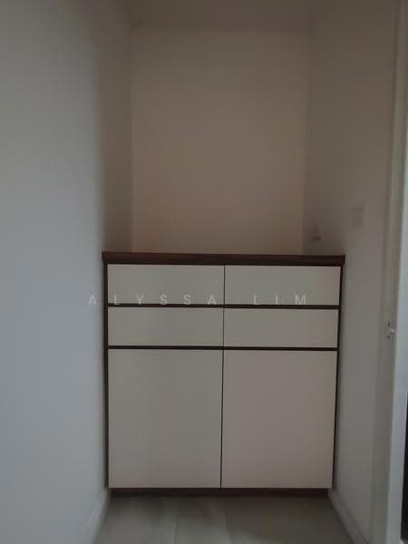 Condominium for Rent at The WaterEdge (Pinggiran Air) - Alyssa Lim - PropertyGuru.com.my