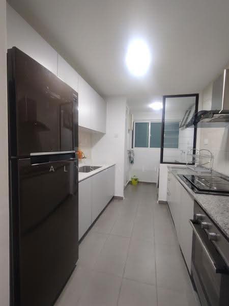 Condominium for Rent at The WaterEdge (Pinggiran Air) - Alyssa Lim - PropertyGuru.com.my
