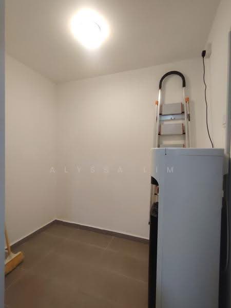 Condominium for Rent at The WaterEdge (Pinggiran Air) - Alyssa Lim - PropertyGuru.com.my