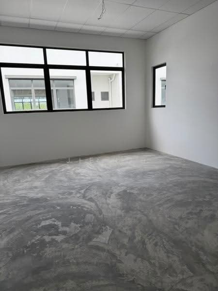 Kedai untuk Disewa di Bandar Rimbayu (Telok Panglima Garang) - Jie Hoh - Interior - PropertyGuru.com.my