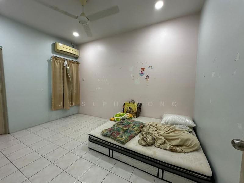 Rumah Teres 2-Tingkat untuk Dijual di Taman Rapat Permai (Ipoh) - Joseph Wong - PropertyGuru.com.my