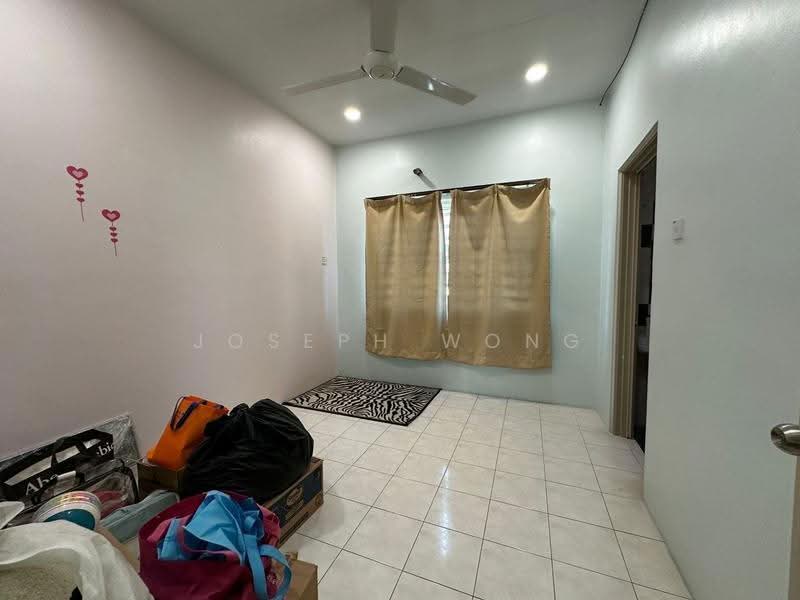 Rumah Teres 2-Tingkat untuk Dijual di Taman Rapat Permai (Ipoh) - Joseph Wong - PropertyGuru.com.my