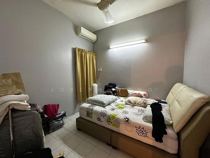 Rumah Teres 2-Tingkat untuk Dijual di Taman Rapat Permai (Ipoh) - Joseph Wong - PropertyGuru.com.my