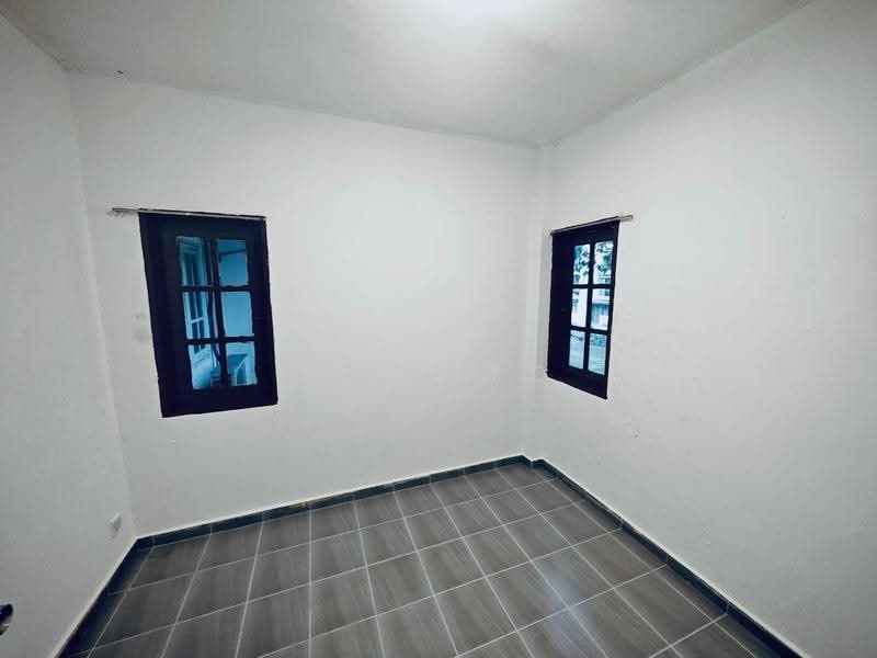 Kondominium untuk Dijual di Villa Condominium - Pen Teo - PropertyGuru.com.my