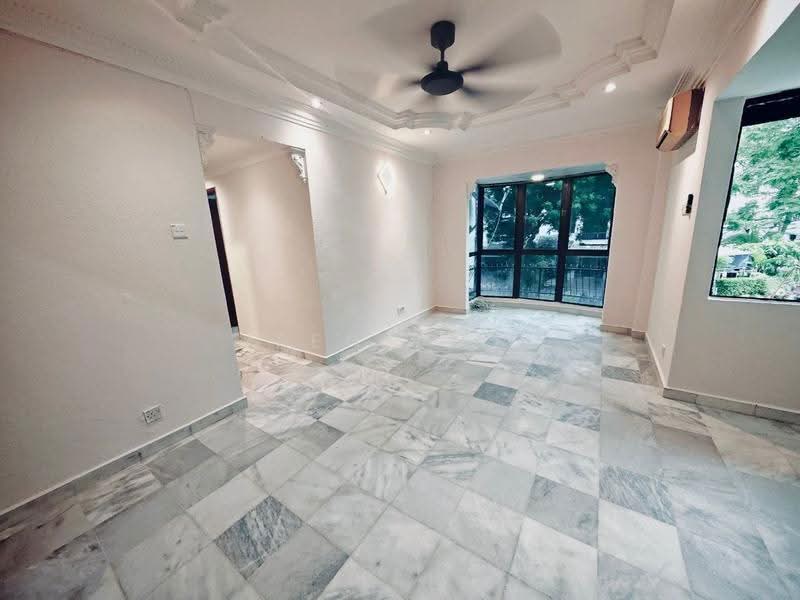 Kondominium untuk Dijual di Villa Condominium - Pen Teo - PropertyGuru.com.my